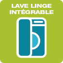 LaveLingeIntegrable_1.png