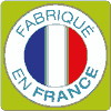 FabFrance.png