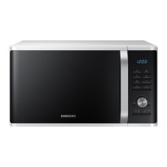 SAMSUNG MS23K3515AW -...