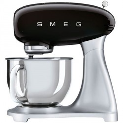 SMEG SMF02 - Robot Pâtissier