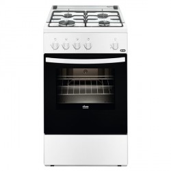 FAURE FCG51041WA -...