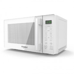 WHIRLPOOL MWP251W -...