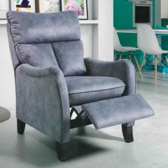 CANOPUS - Fauteuil Relax...