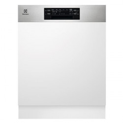 ELECTROLUX  KEAC7200... -...