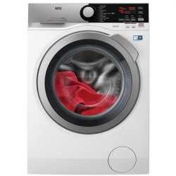 AEG L7WBB962E- Lave-linge...