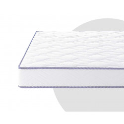 Matelas MARIUS MERINOS