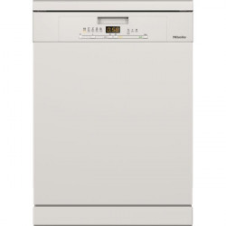 MIELE G5000SC-...