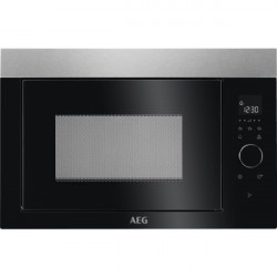 AEG MBE2657SEM -...