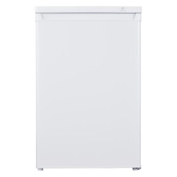 BRANDT  BFT525SW -...