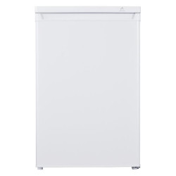 BRANDT BFT525SW - Congélateur Top armoire