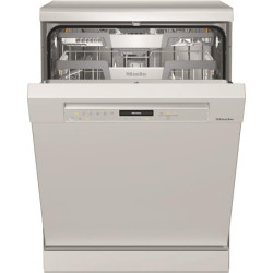 MIELE  G7310SC -...