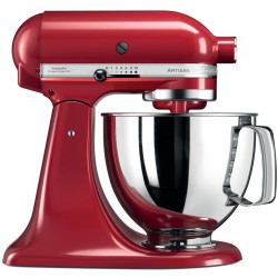 KITCHENAID  5KSM125 - Robot...