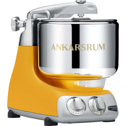 ANKARSRUM AKM6230 - Robot...