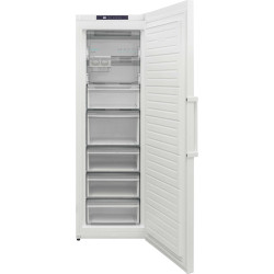 SHARP SJSC11CMXWF -...