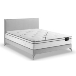 L'ensemble Matelas QUARTZ...