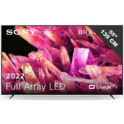 SONY XR55X90KAEP -...