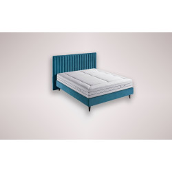 Matelas TRECA MIRAGE