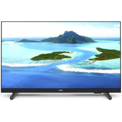 PHILIPS Téléviseur LED...