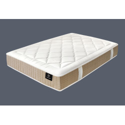 Matelas HEVEA AMIEL en Latex