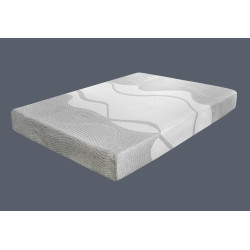 Matelas AMIEL MEMORY pour...