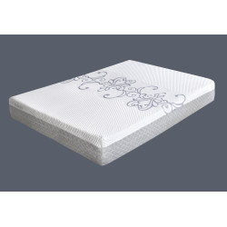 Matelas VISCOMOUV AMIEL...