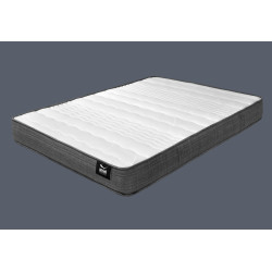 Matelas DETENTE AMIEL en latex