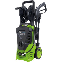 EZICLEAN HYDROFORCE165 -...