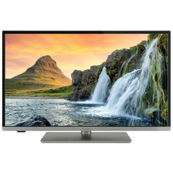 PANASONIC TV LED HDTV1080p...