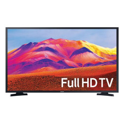SAMSUNG TV LED HDTV1080p -...