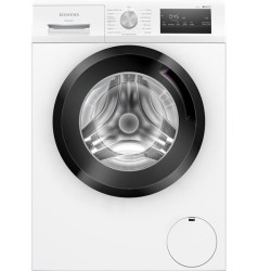SIEMENS Lave-linge frontal...