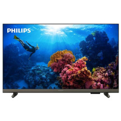 PHILIPS TV LED HDTV -...