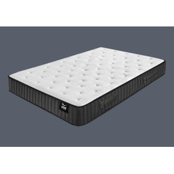 Matelas MEMOCLEAN AMIEL