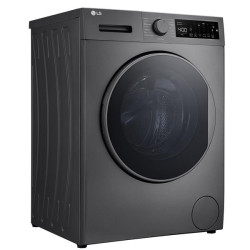 LG Lave-linge frontal...