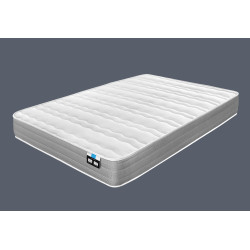 Matelas EUROPE AMIEL