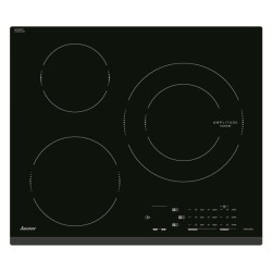 SAUTER  SPI4360B  - Table...