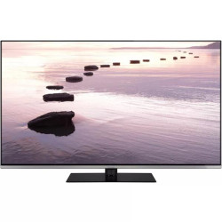 PANASONIC TV LED UHD 4K -...