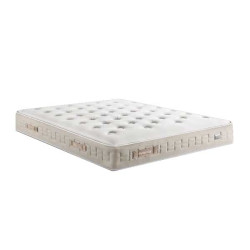 Matelas RENDEZ-VOUS 2023 -...