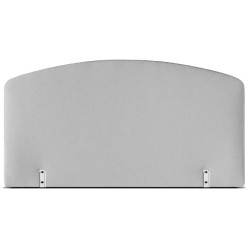 TETE DE LIT SOLE BEAUTYREST...