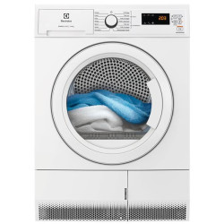 ELECTROLUX Sèche-linge...