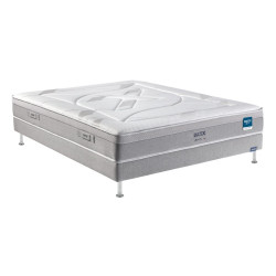 Matelas Bultex POEME 26 cm...