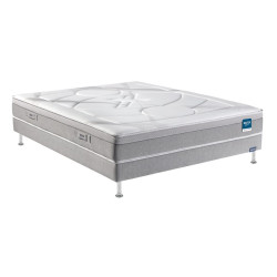 Matelas Bultex BOHEME 25 cm...