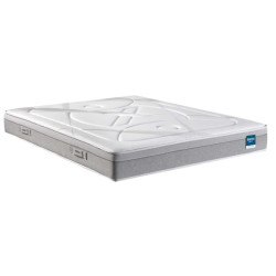 Matelas Bultex TOTEM 24 cm...