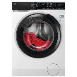 AEG Lave-linge frontal...