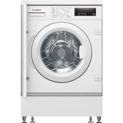 BOSCH Lave-linge...