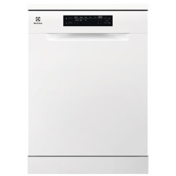 ELECTROLUX Lave-vaisselle...