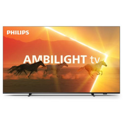 PHILIPS TV Mini-LED UHD 4K...