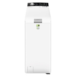 AEG Lave-linge top LTR8C7331A