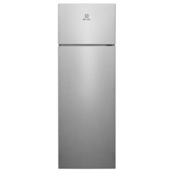 ELECTROLUX LTB1AE28U0 -...