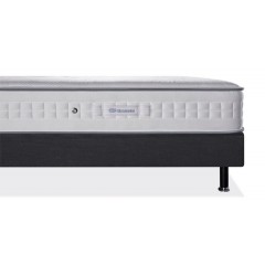 Matelas BOREALE SIMMONS