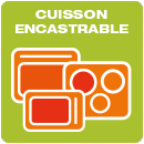 CuissonEncastrable.png